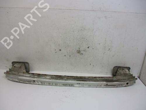 rear-bumper-reinforcement-fiat-grande-punto-199_-2005-37115481 main image