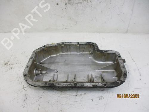 other-mercedes-benz-s-class-w220-s-430-220070-220170-1998-1999-2000-2001-2002-2003-2004-2005-18797266 main image