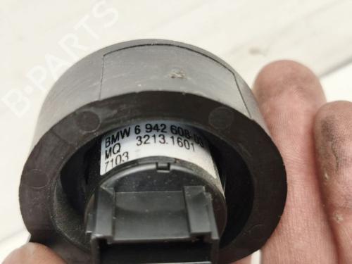 Switch BMW 5 (E60) 525 i | BP39638368I30 - Image 8