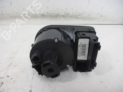 Headlight switch AUDI A1 Sportback (8XA, 8XF) 1.2 TFSI | BP25826147I24 - Image 3