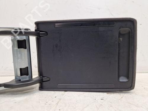 Armlæn VW GOLF PLUS V (5M1, 521) 1.6 FSI | BP31702711I20 