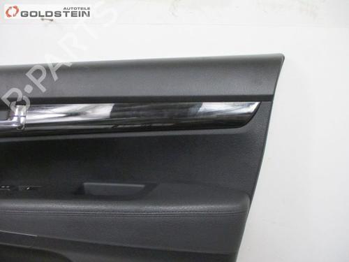 Front right panel KIA SORENTO II (XM) 3.5 4WD | BP38504431C59 - Image 2