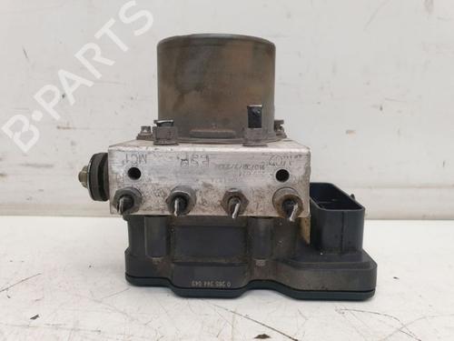 Electronic module CITROËN JUMPER II Van 2.2 HDi 110 | BP38029394M83 - Image 3