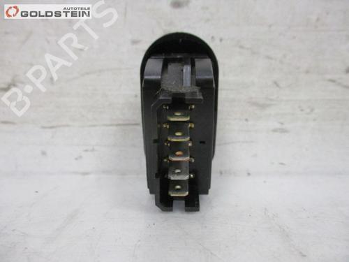 Switch DACIA LOGAN MCV (KS_) 1.6 16V (KS0L, KS0M, KS0P, KS1S) | BP25224113I30