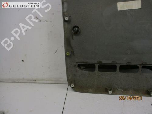 Front right panel RENAULT TRAFIC II Van (FL) 1.9 dCi 100 (FL0C, FL0K, FL0B) | BP37109364C59 - Image 10