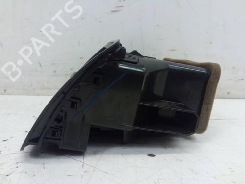 Luftventil OPEL MERIVA B MPV (S10) 1.4 (75) | BP30184450I21 