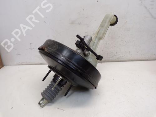 Servo brake FORD MONDEO V Hatchback (CE) 1.5 EcoBoost | BP37133123M42 - Image 4