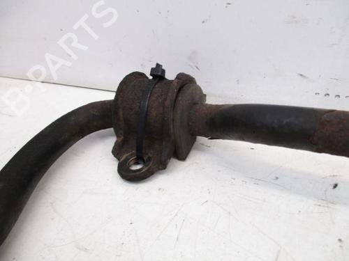 Anti roll bar VW CADDY III Box Body/MPV (2KA, 2KH, 2CA, 2CH) 1.6 TDI | BP18808856M96 