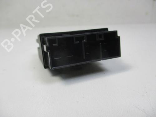 Electronic module BMW 1 (E87) 116 i | BP37118647M83 - Image 3