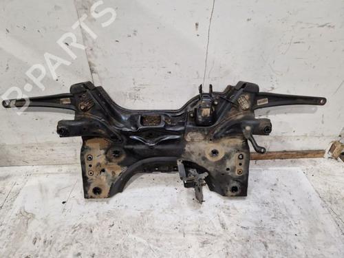 subframe-peugeot-expert-van-v_-2016-37143487 main image