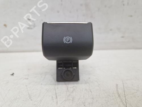 switch-ford-kuga-ii-dm2-2012-33287219 main image