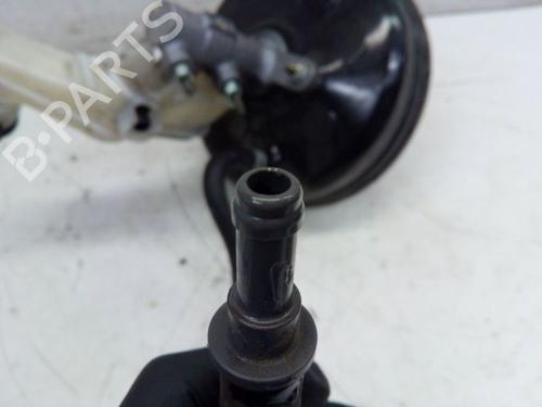 Servo brake HONDA HR-V (RU) 1.5 (RU1) | BP40230334M42  - Image 7