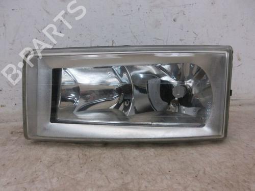 Left headlight IVECO DAILY III Van 29 L 12 V (ALKA41A2, ALLA52A2, ALKA42A2) | BP38028163C28 - Image 2