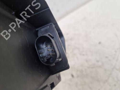 Pedal MINI MINI (R56) Cooper | BP29100557I4 