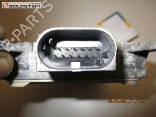 Control unit MAZDA 6 Hatchback (GH) 2.5 MZR (GH5FS) | BP37095420M11 - Image 2