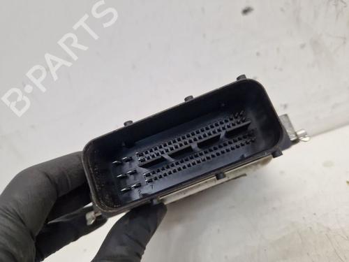 Engine control unit (ECU) KIA PICANTO II (TA) 1.0 | BP33276101M57 - Image 4