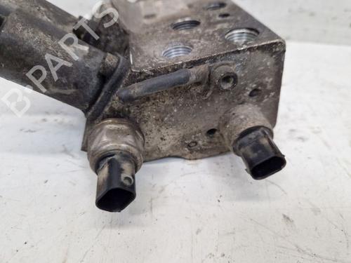 Other BMW 6 (E63) 645 Ci | BP29103076O1