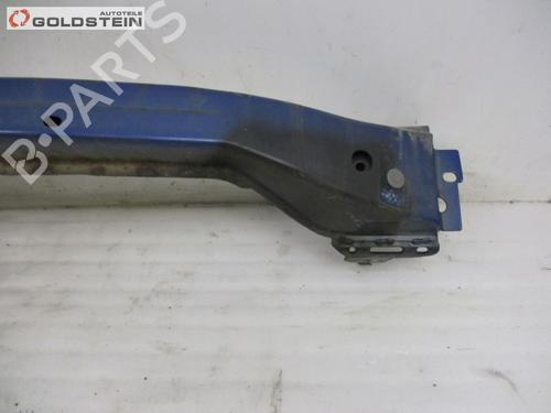 Front bumper reinforcement MAZDA CX-7 (ER) 2.3 MZR DISI Turbo AWD (ER3P) | BP18757088C109 