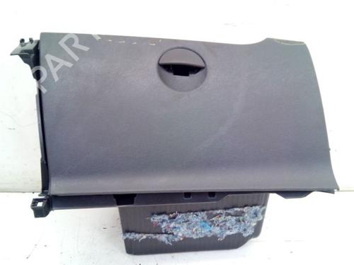 Hanskerom RENAULT KANGOO Express (FW0/1_) 1.5 dCi 90 (FW0G, FW05, FW08, FW11) (90 hp) 25826494