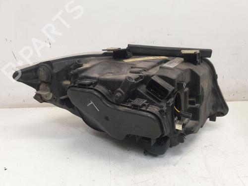 Left headlight BMW 3 Touring (E91) 320 d | BP34738284C28  - Image 7