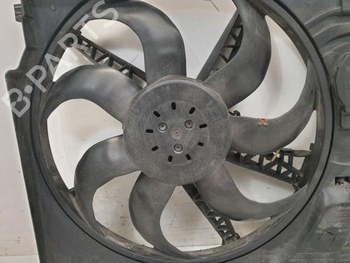 Fan MINI MINI (F56) One First | BP36475665M128 - Image 5