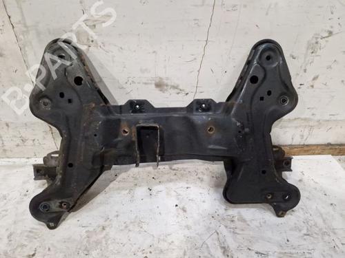 Subframe CITROËN DS3 (SA_) 1.6 THP 150 | BP38028999M9 - Image 4