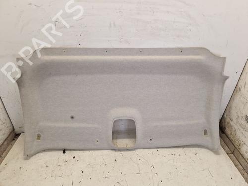 Interiør taket RENAULT TRAFIC III Van (FG_) 1.6 dCi 95 (FGMJ, FGMR) (95 hp) 28126727