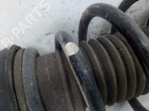 Left front shock absorber OPEL ASTRA J Sports Tourer (P10) 1.4 Turbo (35) | BP29107967M16 