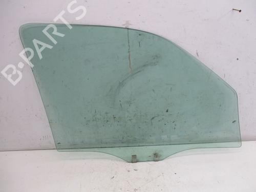 Vidro triangular frente esquerdo MAZDA TRIBUTE (EP) 3.0 V6 24V 4WD (EPFW) | BP29088445C111 