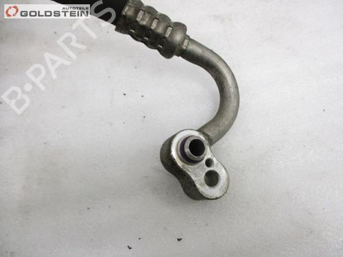 AC pipe MERCEDES-BENZ C-CLASS (W204) C 220 CDI (204.002) | BP37104801M126 - Image 6
