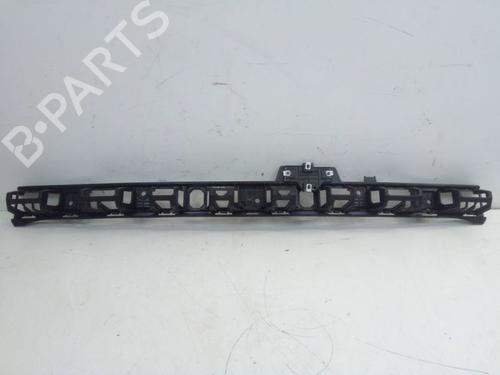 Used Rear bumper bracket NIO ET7 EV All-wheel Drive (653 hp) 29109367