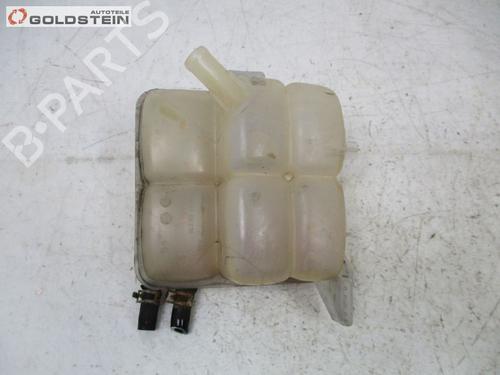 Expansion tank FORD FOCUS II (DA_, HCP, DP) 1.6 TDCi | BP18749673C120 
