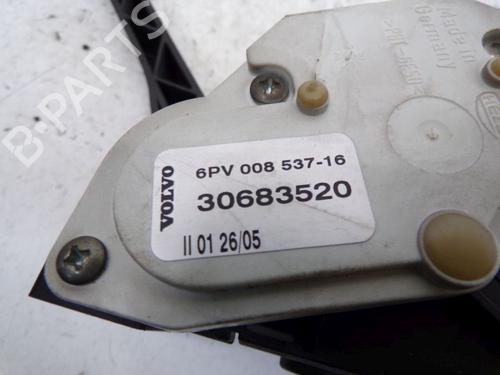 Pedal VOLVO XC90 I (275) 2.5 T AWD | BP29088881I4 