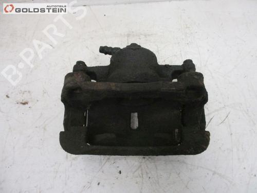 Used Left front brake caliper NISSAN X-TRAIL II (T31) 2.0 dCi 4x4 (173 hp) 18756132