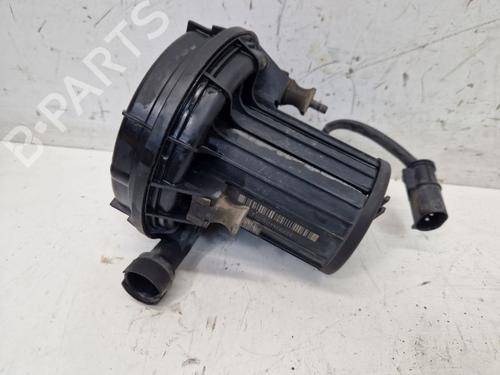Secondary air pump BMW 6 (E63) 645 Ci | BP25449276M112 