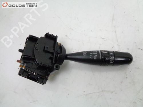 Used Switch Switch 38025032 38025032