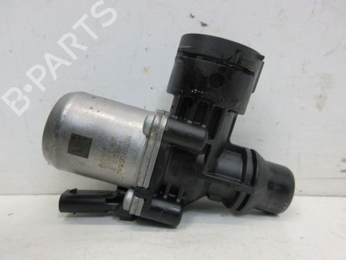 Other BMW 5 (G30, F90) 520 i | BP22430896O1 