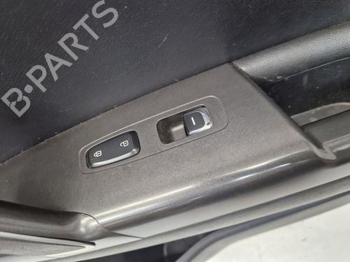Front right panel KIA SPORTAGE IV (QL, QLE) 1.6 T-GDI AWD | BP38155889C59 - Image 7