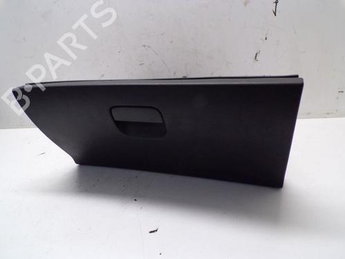 Used Glove box PEUGEOT 308 I (4A_, 4C_) 2.0 HDi (136 hp) 29085391