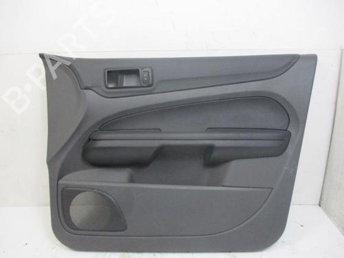 front-right-panel-ford-focus-ii-da_-hcp-dp-2004-2005-2006-2007-2008-2009-2010-2011-2012-2013-37114852 main image