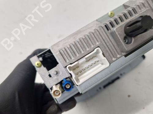 Electronic module DACIA SANDERO II 1.2 | BP40000917M83 - Image 7
