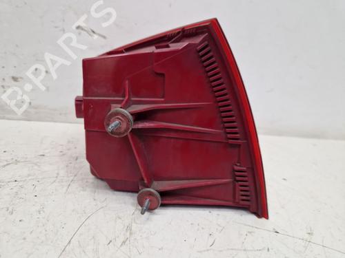 Right taillight AUDI A8 D3 (4E2, 4E8) 4.2 TDI quattro | BP34738331C35 - Image 3