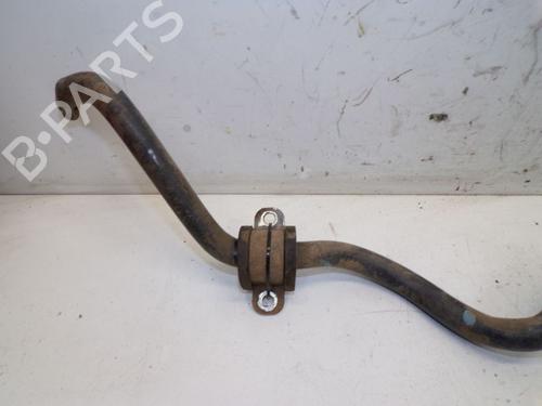 Anti roll bar SUBARU FORESTER (SH_) 2.0 D AWD (SHH, SHD, SHN) | BP37121192M96 - Image 4