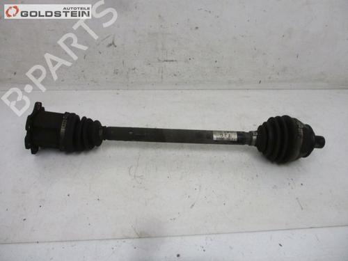right-front-driveshaft-audi-a6-c6-4f2-2004-2005-2006-2007-2008-2009-2010-2011-37103912 main image