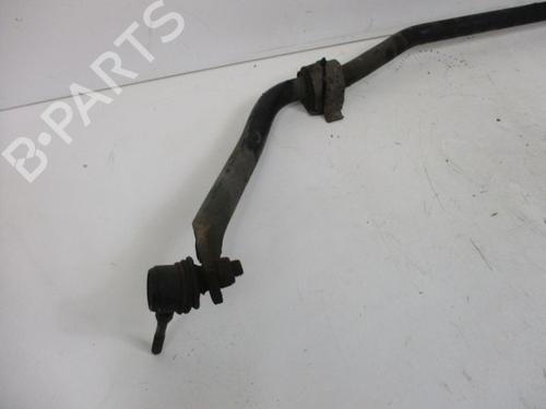 Anti roll bar SAAB 900 II 2.0 -16 Turbo | BP18800568M96 