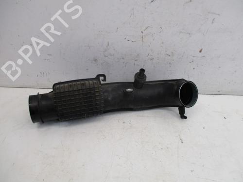 Air filter box VOLVO XC60 I SUV (156) T5 | BP19290379M87 