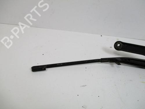 Front windshield wiper arm MERCEDES-BENZ S-CLASS (W220, V220) S 320 (220.065, 220.165) | BP18800512C143 
