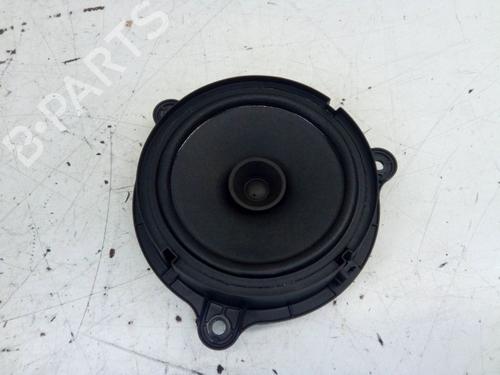 Speaker NISSAN QASHQAI III (J12) 1.5 VC-T e-Power | BP29105166E2