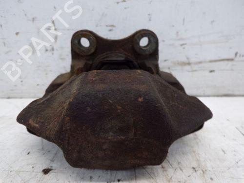 Used Right rear brake caliper Right rear brake caliper 37142845 37142845