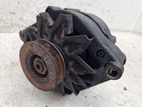 Lichtmaschine VW TRANSPORTER T4 Bus (70B, 70C, 7DB, 7DK, 70J, 70K, 7DC, 7DJ) 2.4 D | BP28083337M7 
